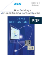 DaikinBuildingsAirconditioningControlSystem-721 Part1 - tcm135-98478