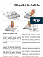 Manual e Sal Datura 1