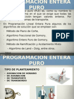 Expo ProgramacionEntera2