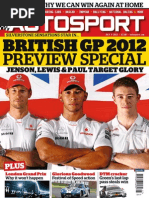 Autosport 2012 07 05