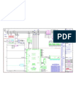 CA12000202-A Pump Starter With Profibus