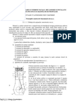 Capitolul II Motoare Si Turbine Navale