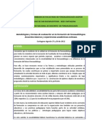 PDF Documento