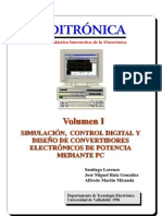 PDF Documento