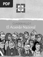 Cuadernillo 1