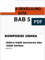 Udara Sekeliling Kita (Autosaved) (Autosaved)