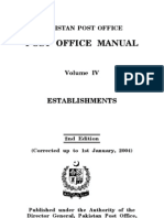 Ppo Volume - IV