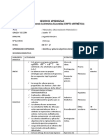 Sesioncriptoaritmetica