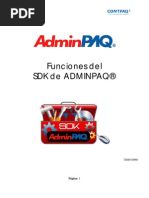 PDF Documento