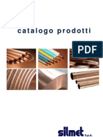 Catalogo IT 04 - 2012