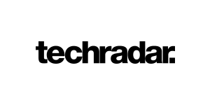 TechRadar