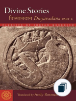 Classics of Indian Buddhism