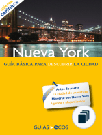 Nueva York