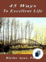 Excellent Life