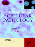 Molecular Biology in Cellular Pathology