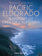 Pacific Eldorado: A History of Greater California