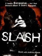 Slash