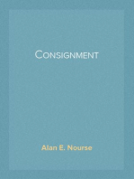 Consignment