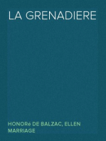 La Grenadiere