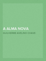 A Alma Nova