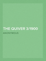 The Quiver 3/1900