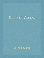 Story of Aeneas