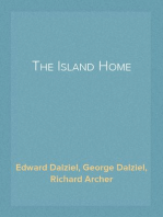 The Island Home