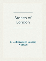 Stories of London