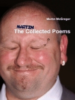 The Collected Poems