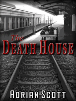 The Death House