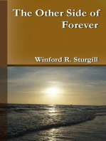 The Other Side of Forever