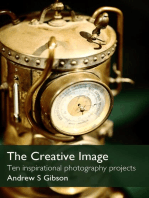 The Creative Image