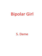 Bipolar Girl