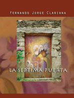 La séptima puerta