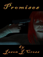 Promises - A Short Story