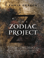 The Zodiac Project