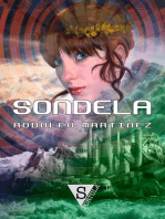 Sondela