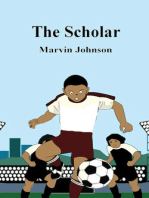 The Scholar