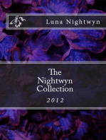 The Nightwyn Collection