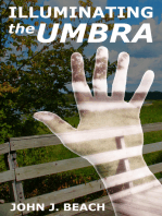 Illuminating the Umbra