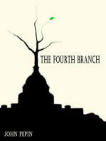 The Fourth Branch