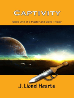 Captivity