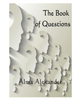 The Book of Questions