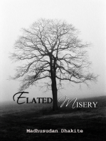 Elated Misery