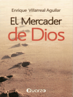 El mercader de Dios. Las siete respuestas para un gran vendedor