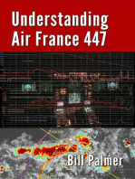 Understanding Air France 447