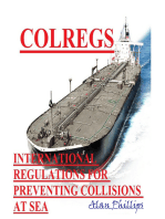 Colregs