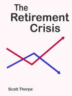 The Retirement Crisis