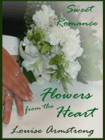 Flowers from the Heart