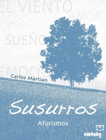 Susurros